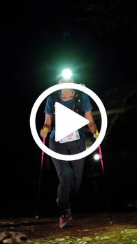 BIB:  <button type="button" onclick="openModal(27567847)" class="btn btn-primary btn-sm float-right" data-toggle="modal" data-target=".modal-high-quality">
                <i class="fa fa-download"></i> Download
                </button>